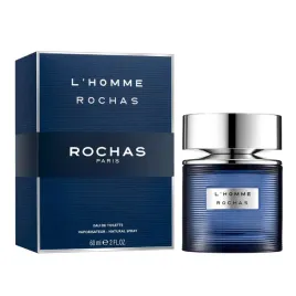 rochas-lhomme-edt-m-60-ml