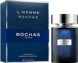 rochas-paris-edt-m-40-ml