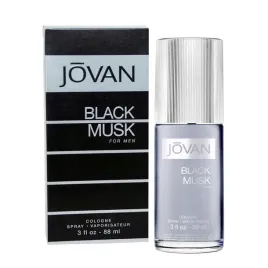 jovan-musk-black-edc-m-88-ml