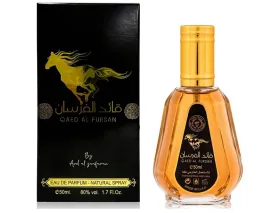 ard-al-zaafaran-qaed-al-fursan-edp-w-50-ml