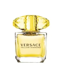 versace-yellow-diamond-edt-w-30-ml