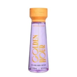 pepe-jeans-golden-hour-body-mist-w-250-ml