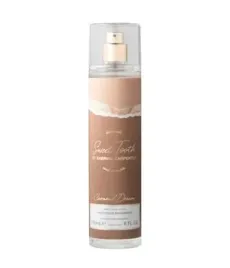 sabrina-carpenter-caramel-dream-body-mist-w-236-ml