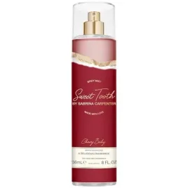 sabrina-carpenter-cherry-baby-body-mist-w-236-ml