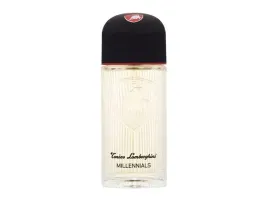 lamborghini-millennials-edt-m-125-ml