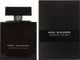 angel-schlesser-essential-for-man-edt-m-100-ml