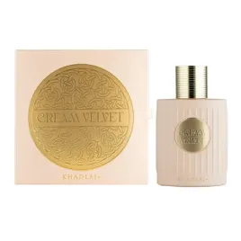 khadlaj-cream-velvet-edp-uni-100-ml