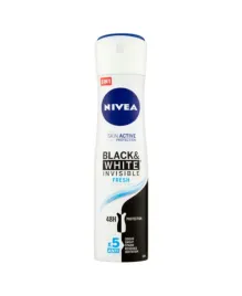 nivea-black-and-white-invisible-fresh-dsp-w-150-ml