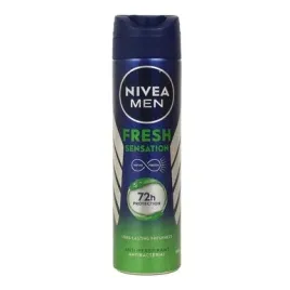 nivea-men-fresh-sensation-dsp-72h-m-150-ml