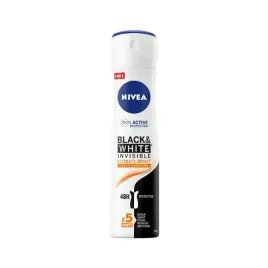 nivea-black-and-white-invisible-ultimate-impact-dsp-w-150-ml