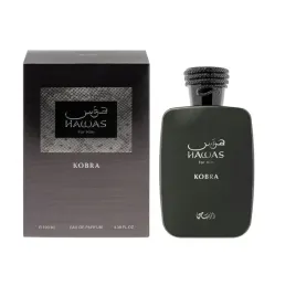 rasasi-hawas-kobra-edp-m-100-ml