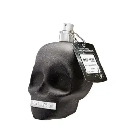 police-to-be-hyperverse-for-man-edt-m-40-ml