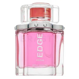 swiss-arabian-edge-intense-edp-w-100-ml