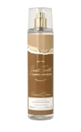 sabrina-carpenter-sweet-tooth-caramel-dream-body-spray-w-236-ml