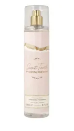 sabrina-carpenter-sweet-tooth-body-spray-w-236-ml