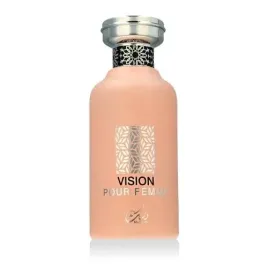 nusuk-vision-pour-femme-edp-w-100-ml