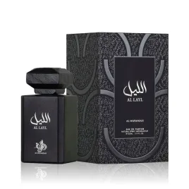 al-wataniah-al-layl-edp-m-100-ml