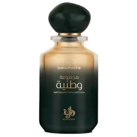 al-wataniah-graphite-edp-uni-100-ml