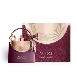 fragrance-world-nudo-sweet-berries-edp-w-80-ml