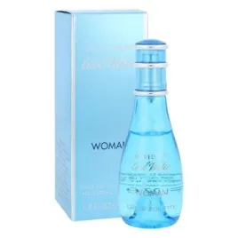 davidoff-cool-water-edt-w-30-ml