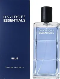 davidoff-essentials-blue-edt-m-110-ml