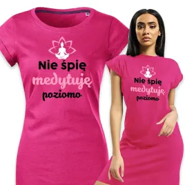 koszula-nocna-sukienka-fuksjowa-bawelniana-modna-medytuje-poziomo-m