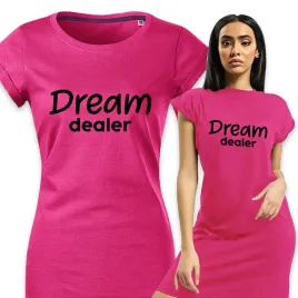 koszula-nocna-sukienka-fuksjowa-orbawelniana-oror-modna-dream-dealer-m