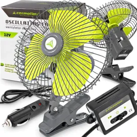 wiatrak-samochodowy-wentylator-obrotowy-klips-12v