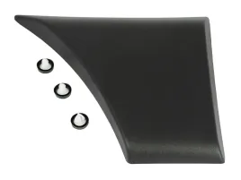 plastik-blotnika-kola-tyl-prawa-listwa-renault-master-movano-nv400-2010-24