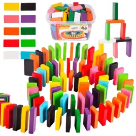 klocki-domino-kolorowe-drewniane-edukacyjne-gra-zrecznosciowa-200