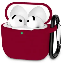 etui-silikonowe-vanfone-do-apple-airpods-4-or-14-super-kolorow-do-wyboru