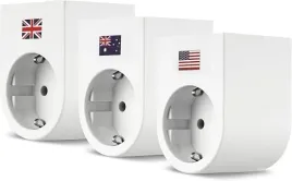 adaptery-podrozne-gniazdka-zestaw-3-sztuk-usa-australia-uk-rev
