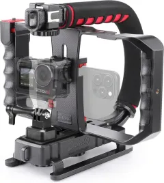 stabilizator-reczny-do-smartfona-i-kamery-akcji-zeadio-video-rig