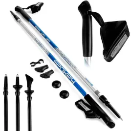 kije-do-nordic-walking-spokey-meadow-105-135-cm-aluminium-anti-shock