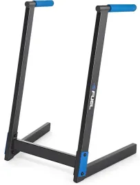 stacja-treningowa-porecze-do-cwiczen-wielofunkcyjnych-do-treningu-fitness