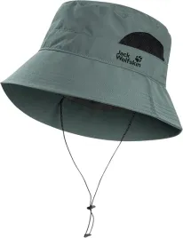 kapelusz-przeciwsloneczny-jack-wolfskin-vent-bucket-hat-unisex-oddychajacy