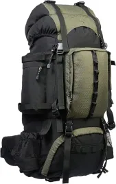 plecak-turystyczny-trekkingowy-amazon-basics-podrozny-gorski-75l