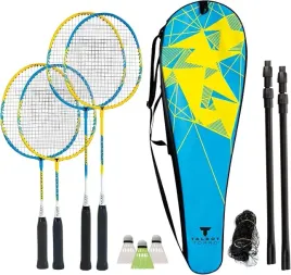zestaw-do-badmintona-talbot-torro-family-set-z-siatka-lotkami-komplet