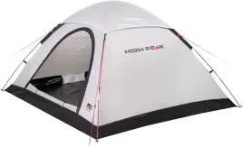 namiot-turystyczny-high-peak-monodome-xl-1500-mm-uv-60-z-moskitiera