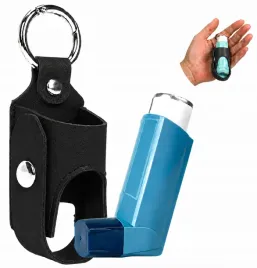 etui-na-inhalator-astmatyczny-pompke-brelok-skora-pu-zaczep