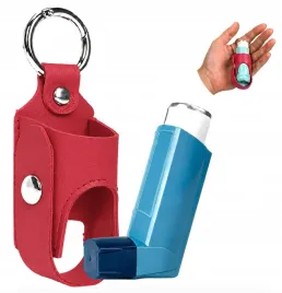 etui-na-inhalator-astmatyczny-pompke-brelok-skora-pu-zaczep