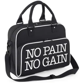torba-sportowa-czarna-damska-pojemna-na-silownie-trening-no-pain-no-gain