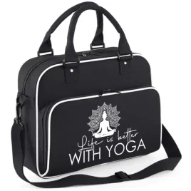 torba-sportowa-czarna-damska-pojemna-pilates-fitness-yoge-better-with-yoga