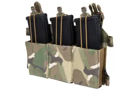elastyczna-ladownica-na-magazynki-primal-gear-mc