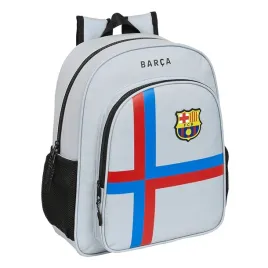 plecak-szkolny-szary-mlodziezowy-dla-chlopca-do-szkoly-fc-barcelona