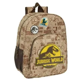 plecak-szkolny-mlodziezowy-park-jurajski-dinozaur-jurassic-world-do-szkoly