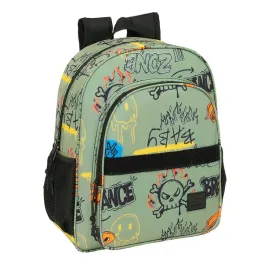 plecak-szkolny-mlodziezowy-dla-chlopca-do-szkoly-styl-uliczny-graffiti