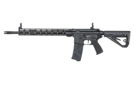 karabin-asg-arcturus-ar15-rifle-fetm