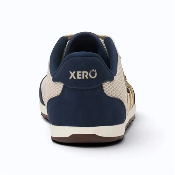 wynn-kod-producenta-wynmwcynm-marka-xero-shoes