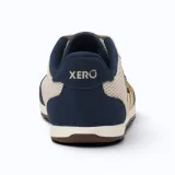 wynn-kod-producenta-wynmwcynm-marka-xero-shoes